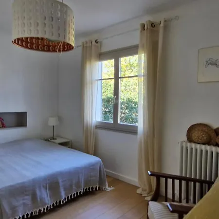 Βίλα L'horizon D'azur Roquebrune-sur Argens